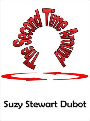 cover image of The Second Time Around